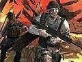 Atomic Games ukázali hru Breach