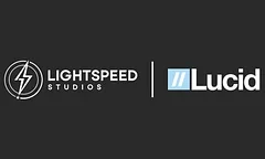 LightSpeed Studios kupuje studio Lucid Games
