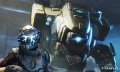 Vince Zampella: Pracujeme na další Titanfall hře