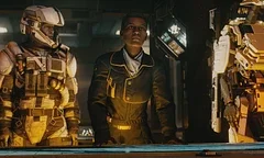 Bethesda zatím nekončí se Starfieldem, plánuje nový obsah i další aktualizace