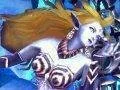 Final Fantasy Explorers - TGS 2014 trailer