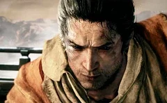 Společnost Kadokawa Corporation uzavřela strategické partnerství se Sony
