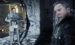 Příběhový trailer na akci Homefront: The Revolution