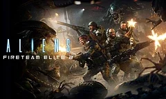 Oznámena akce Aliens: Fireteam Elite 2, vyjde během léta