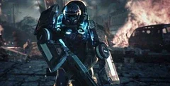 Alienation dostane po vydání lokální kooperaci
