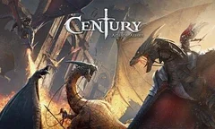 Dračí multiplayerová akce Century: Age of Ashes byla pro konzole PlayStation odložena
