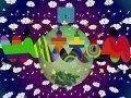 Wattam - E3 2015 Trailer