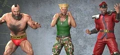 Dead Rising 4 dostal nový obsah a demoverzi