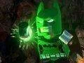 Nový trailer na LEGO Batman 3: Beyond Gotham