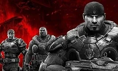Deníček Gears of War: Ultimate Edition o prostředí a protivnících