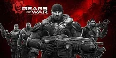 Gears of War: Ultimate Edition - recenze ve světě a srovnání grafiky
