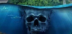 Láká Ubisoft na nový Far Cry? - UPDATE