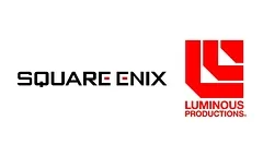Studio Luminous Productions se začátkem května sloučí se Square Enixem