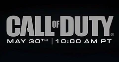 Zítra bude oznámeno Call of Duty: Modern Warfare