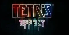 Oznámena hra Tetris Effect pro PS4 a PSVR