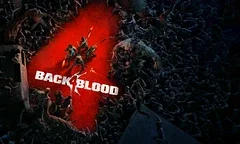 Akční hra Back 4 Blood dostane koncem měsíce druhé velké rozšíření