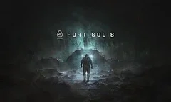 Sci-fi thriller Fort Solis by se mohl časem dostat i na konzole Xbox