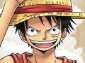 Odhalena hra One Piece: Unlimited World Red pro 3DS