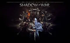 Odhalen obsah zdarma do akce Middle-earth: Shadow of War