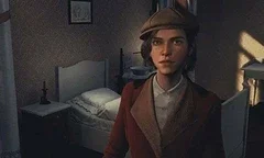 Příběhový trailer na adventuru Draugen, vyjde pro konzole v druhé půlce letošního roku