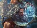 Zaregistrujte se do betaverze hry Smite na Xbox One
