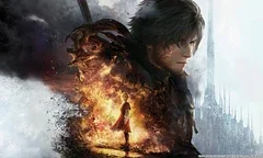 Naoki Yoshida znovu zopakoval, že by si přál vidět Final Fantasy XVI na konzolích Xbox