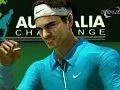 Virtua Tennis 4 oznámen i pro Xbox 360 a Wii