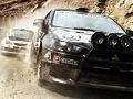 Colin McRae DiRT 2 