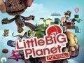Tento rok vyjde nové LittleBigPlanet pro PSV