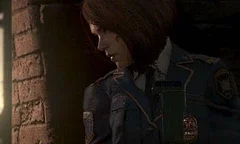Nový trailer na akci Left Alive