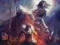 Castlevania: Lords of Shadow - Mirror of Fate vyjde v HD edici na PS3 a X360