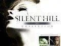 Silent Hill HD Collection má zpoždění