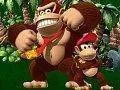 Donkey Kong Country Returns