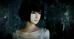 V Project Zero: Maiden of the Black Water je možné mít oblečky z Nintendo her