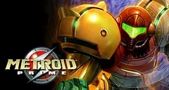 Koncem roku má vyjít Metroid Prime Remastered