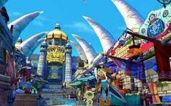 Monster Hunter Stories potvrzen pro Evropu, vyjde začátkem září
