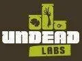 Studio Undead Labs oznámí v pondělí novou hru