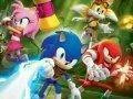 Sonic Boom vyjde v listopadu