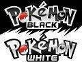 Pokémon všude kam se podíváš
