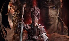 Akce Wo Long: Fallen Dynasty dostane koncem září druhé příběhové rozšíření