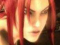 První trailer na Heavenly Sword film