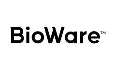 Studio BioWare má mít v současnosti méně než 100 zaměstnanců