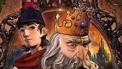 První epizoda nového King’s Quest vyjde koncem července