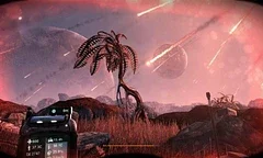 Survival adventura The Solus Project se zřejmě podívá i na PS4
