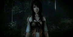 Project Zero: Maiden of Black Water