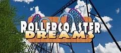 Oznámen Rollercoaster Dreams pro PlayStation VR