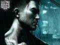 Oznámeno nové DLC do Sleeping Dogs