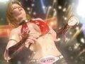 Dead or Alive 5: Last Round - Last Fight Trailer