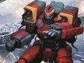 Na Xbox 360 míří hra AirMech Arena