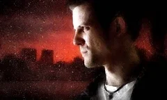 Take-Two Interactive připravuje hned několik remaster/remaků